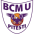 BCMU Arges Pitesti