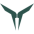 ILLYRIANS