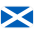 Scotland