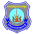 Svay Rieng FC