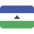 Lesotho (w)
