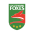 Leicestershire Foxes (W)