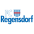 FC Regensdorf