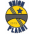 Union Plaani