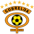 Cobreloa