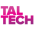 Selver/Taltech