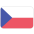 Czech Republic U18