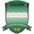 Squri Tsalenjikha