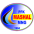 Mash Al Mubarek