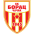 Borac Cacak