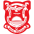 Gaborone United