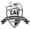 CA Queluz