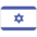 Israel SRL