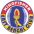 East Bengal