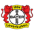 Bayer 04 Leverkusen SRL