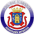 AD San Clemente