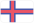 Faroe Islands U20