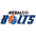Bolts