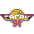 Kk Cacak 94