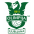 NK Olimpija Ljubljana
