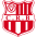 Belouizdad