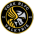 York Knights (W)