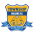 Township Rollers