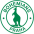 Bohemians Prague 1905
