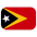 Timor Oriental