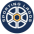 Sporting Lagos FC
