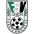 Union Fürstenwalde