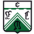 Ferro Carril Oeste B (W)