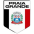 EC Praia Grande SP