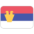 Serbia (SRL)