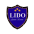 Hk Lido