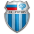 Rotor Volgograd