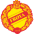 Froya Fotball