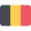 Belgia
