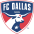 Dallas