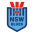 New South Wales