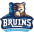 Bob Jones Bruins