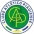 Atletico PI Youth