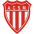 San Martin de Mendoza