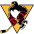 Wilkes-Barre/Scranton Penguins