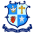 St Mary's College