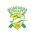 Nugegoda Sports Welfare Club