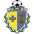Kolkheti 1913 Poti