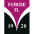 Foerde