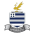 Redbridge