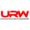 Union Volleyball Waldviertel